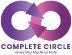Complete Circle